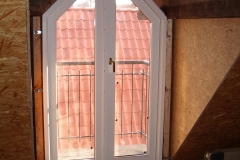 fenster