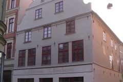 fenster2