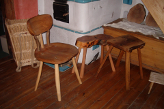 stühle
