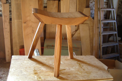 stuhl2