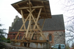 glockenstuhlwarnow