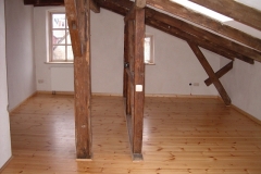 k-innenausbau